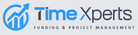 TimeXperts
